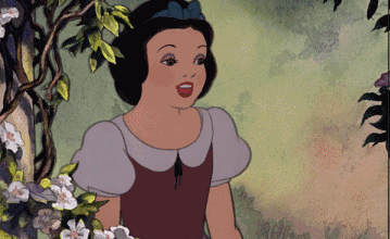 可是,这完美诠释