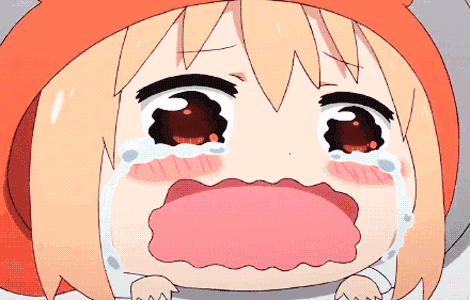 玻尿酸丰下巴,究竟要几支才会有效果?