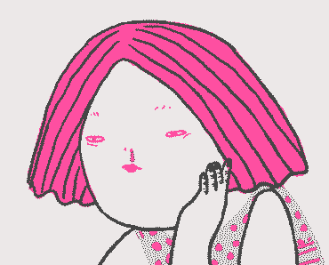 皮秒——让你美的没有痕迹!