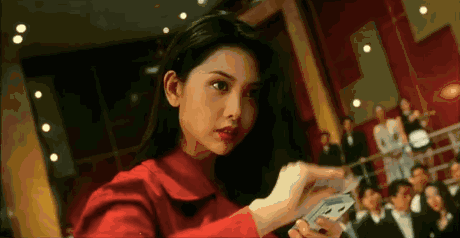 那个没有整容,ps的年代,你美的那么真实