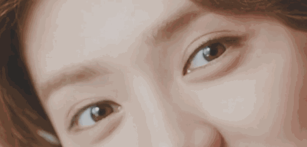 607_292 gif 动态图 动图