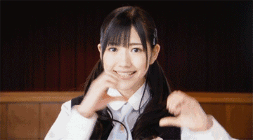 日本高校蕞美校花出炉,中国妹子夺冠!岛国的审美终于正常了?