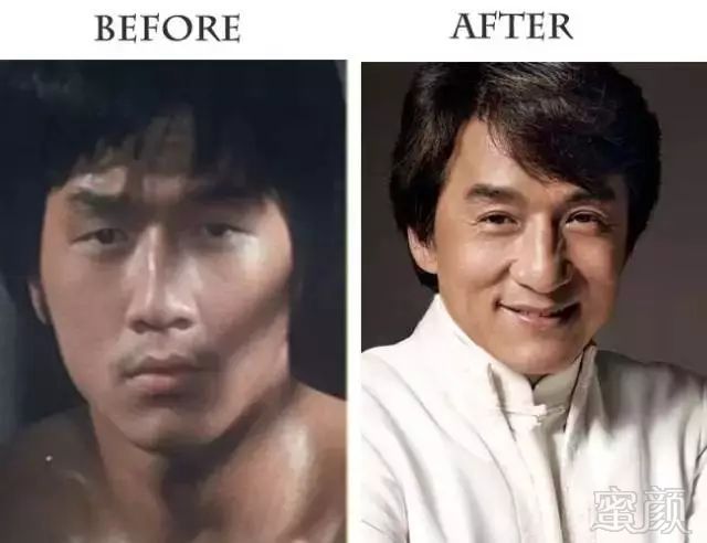 周星驰 