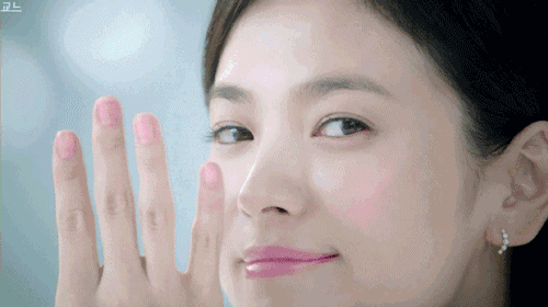 权威专家 高端假体=傲人美胸 爱美之心,人皆有之