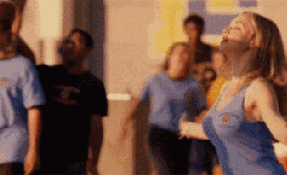 手术技术要求较高     ◆ 需要进行专门手法按摩  适应人群