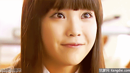 后记,其实所有整形项目都是一样的,由于每个人的基础不同,选择的