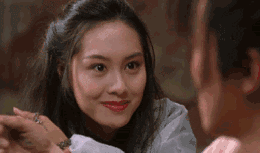 新闻列表 岁月送我们一把杀猪刀,我们可以用一支