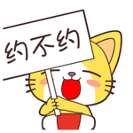 小美日常提醒哦:手术大小,微整也好,都要去正规的医院找专业的