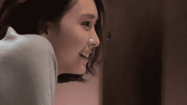 640_360gif 动态图 动图