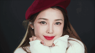 想要嘴巴嘟嘟,你需要一个唇部整形之旅!