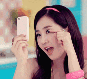 强势科普 | 被大脸困惑的仙女们一定要辨别!