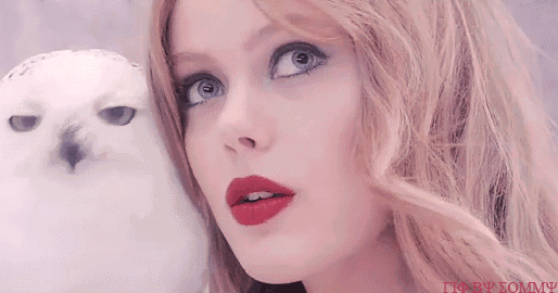 别小看隆鼻,隆好了还有惊人的瘦脸效果!