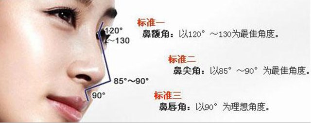 https://img.miyanlife.com/Editor/2016-05-02/57275ab3509ac.jpg