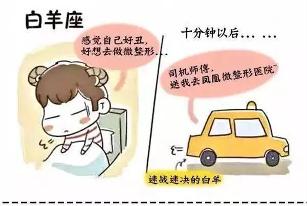 https://img.miyanlife.com/Editor/2016-09-09/57d2d09411159.jpg