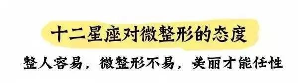 https://img.miyanlife.com/Editor/2016-09-09/57d2d0ac0a858.jpg