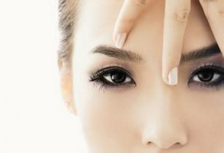 北京悦丽汇美医疗美容诊所（原北京丽星医疗美容诊所）