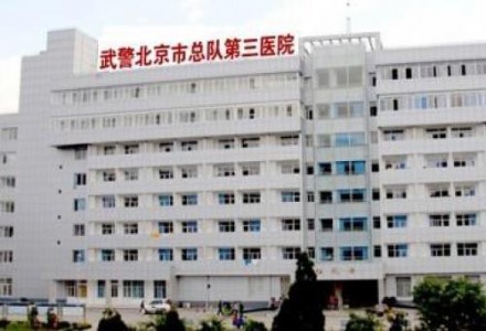 公立医院鼻综合整形 私人定制 一次打造精致立体美鼻