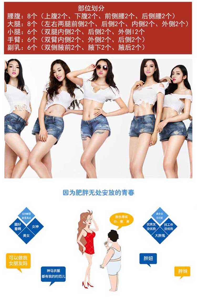 https://img.miyanlife.com/mnt/Editor/2017-08-02/598168e8625e6.jpg