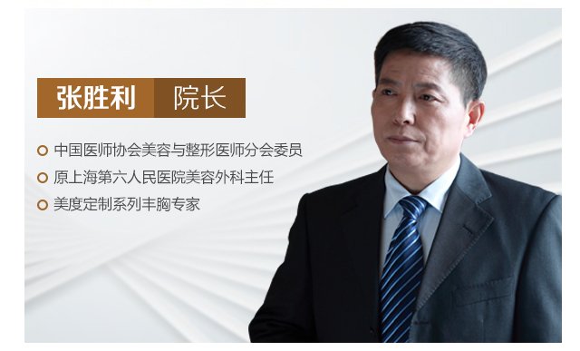 https://img.miyanlife.com/mnt/Editor/2018-07-24/5b56b9ca3b7c0.jpg