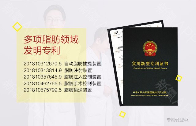 https://img.miyanlife.com/mnt/Editor/2018-10-14/5bc3645008c0d.jpg
