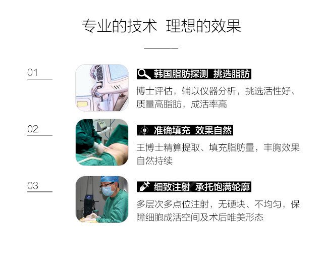 https://img.miyanlife.com/mnt/Editor/2018-10-14/5bc364506038f.jpg