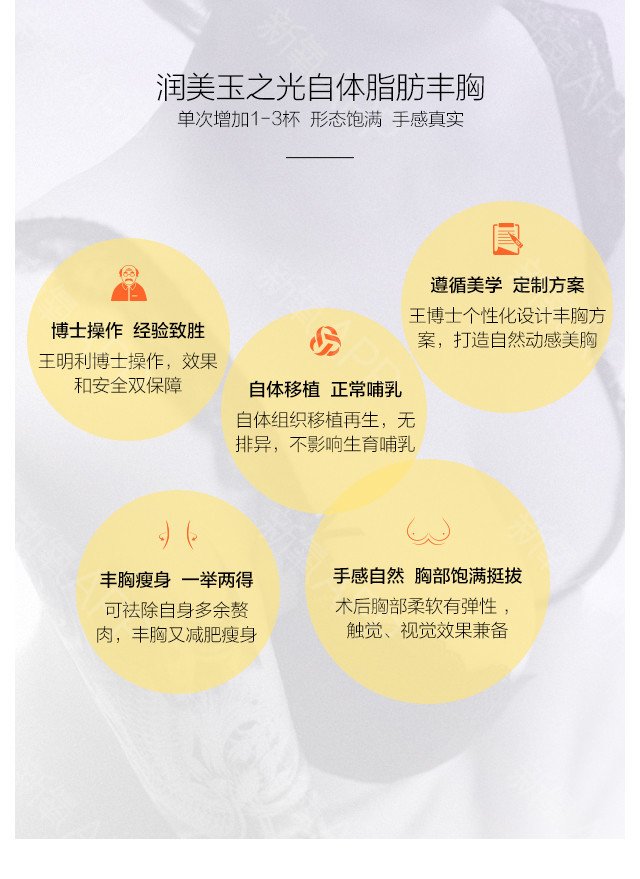 https://img.miyanlife.com/mnt/Editor/2018-10-14/5bc3645089c85.jpg
