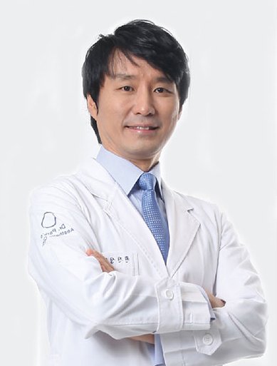 https://img.miyanlife.com/mnt/Editor/2019-02-12/5c6267842d20a.jpg