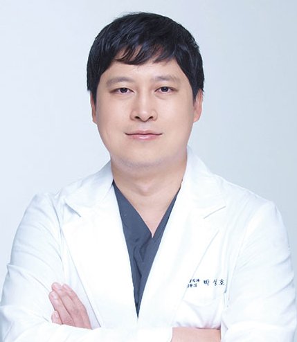 https://img.miyanlife.com/mnt/Editor/2019-02-12/5c62679ba1685.jpg