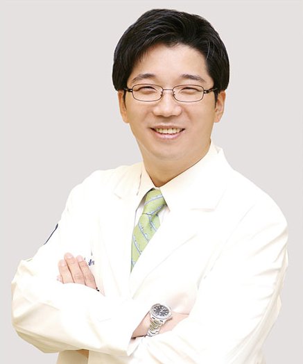 https://img.miyanlife.com/mnt/Editor/2019-02-12/5c6267b3a705d.jpg