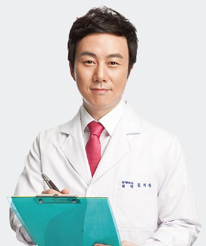 https://img.miyanlife.com/mnt/Editor/2019-02-12/5c6267d67bc5b.jpg