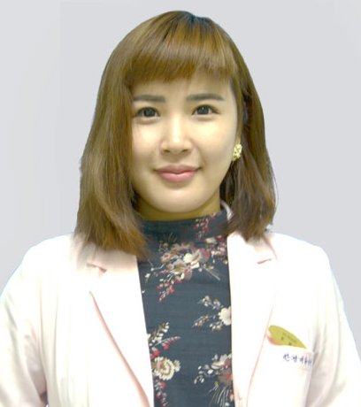 https://img.miyanlife.com/mnt/Editor/2019-02-12/5c6267f3e9290.jpg