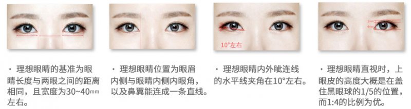 https://img.miyanlife.com/mnt/Editor/2019-02-12/5c62712c90276.jpg