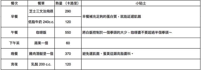 案例图片