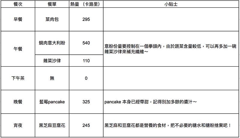 案例图片