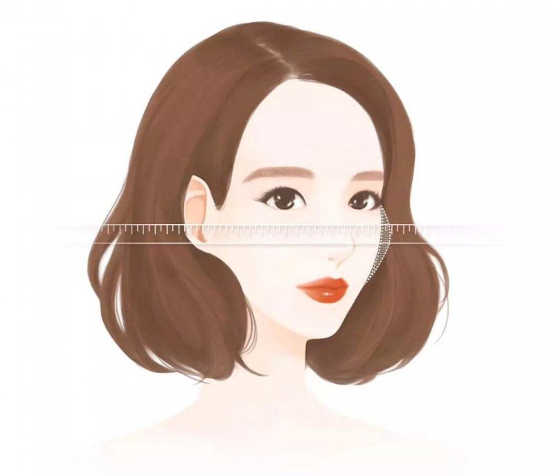 https://img.miyanlife.com/mnt/Editor/2019-09-03/5d6e1c8f49531.jpg