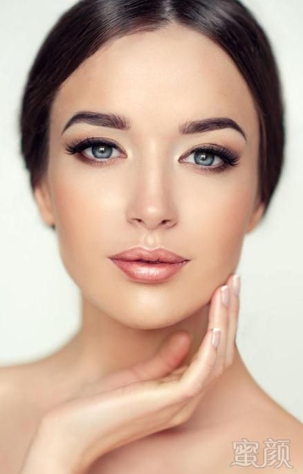 https://img.miyanlife.com/mnt/Editor/2019-09-20/5d846e8c64ca5.jpg