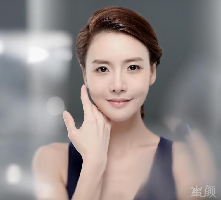 https://img.miyanlife.com/mnt/Editor/2019-09-27/5d8db73bdb0eb.jpg