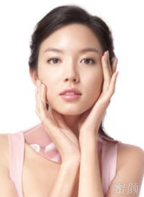 https://img.miyanlife.com/mnt/Editor/2019-09-29/5d905c8c7dd75.jpg
