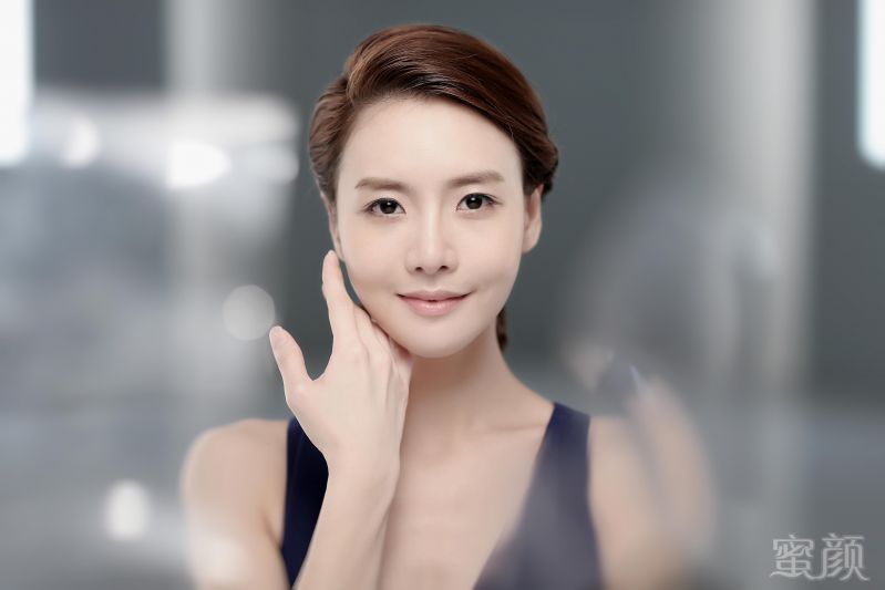 https://img.miyanlife.com/mnt/Editor/2019-09-30/5d91a2b909d8c.jpg