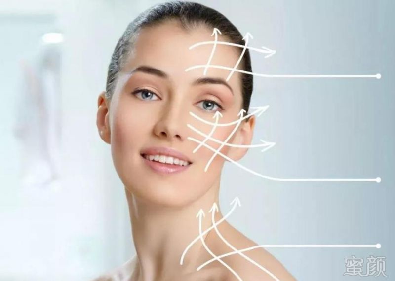 https://img.miyanlife.com/mnt/Editor/2019-10-14/5da4121876729.jpg
