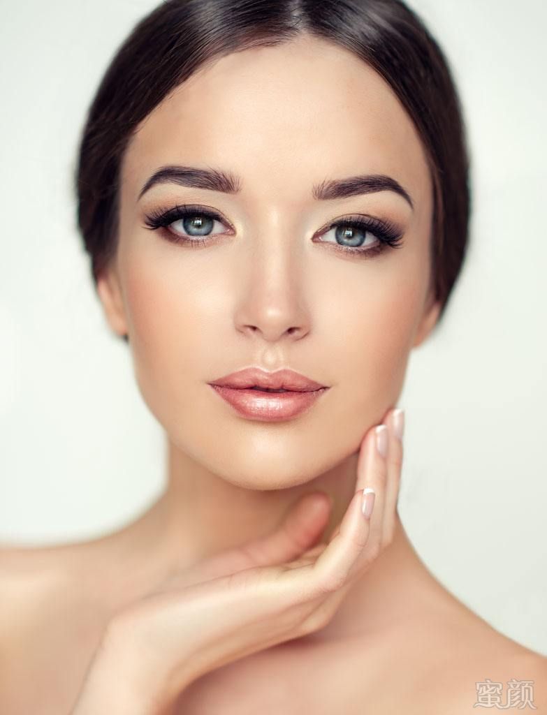 https://img.miyanlife.com/mnt/Editor/2019-10-30/5db9383571470.jpg