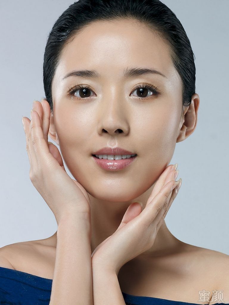 https://img.miyanlife.com/mnt/Editor/2019-11-06/5dc2871e23821.jpg