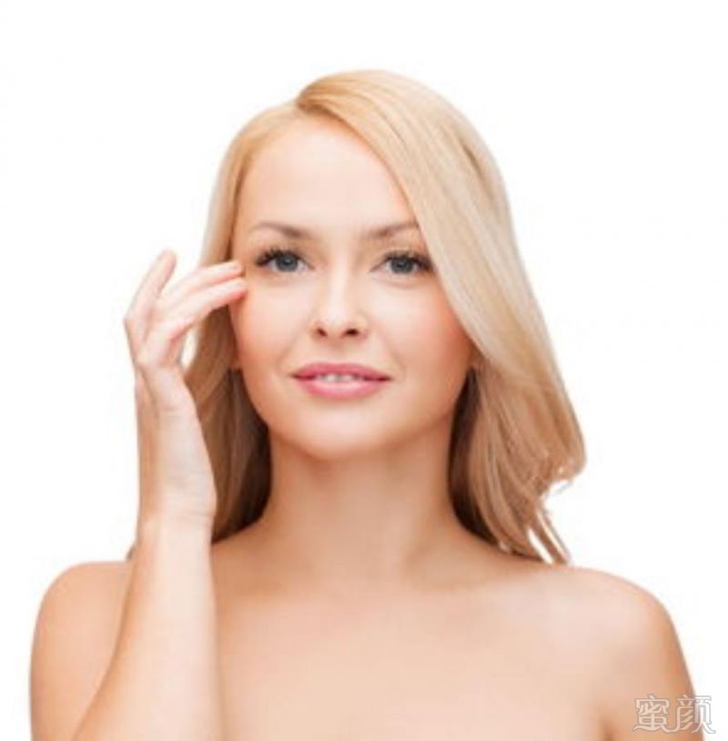 https://img.miyanlife.com/mnt/Editor/2019-11-09/5dc67d92b22a1.jpg
