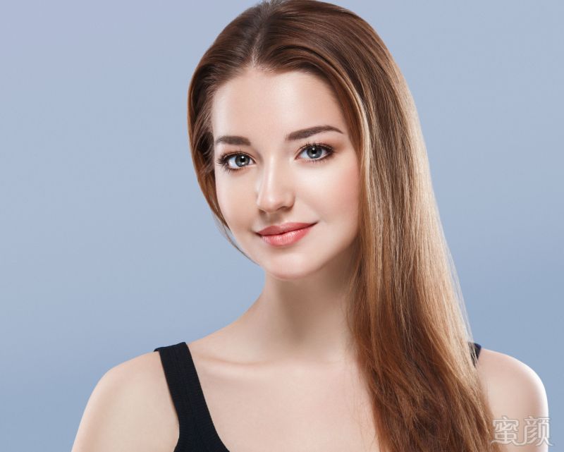 https://img.miyanlife.com/mnt/Editor/2019-11-25/5ddb89a27d6ff.jpg