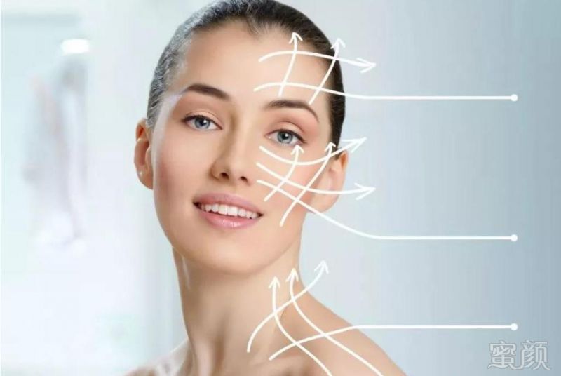 https://img.miyanlife.com/mnt/Editor/2019-11-25/5ddb8c372da4a.jpg