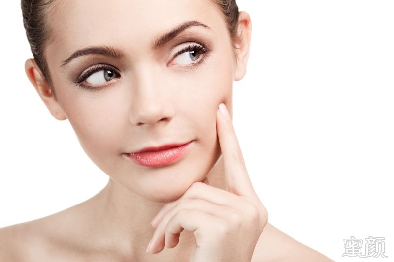 https://img.miyanlife.com/mnt/Editor/2019-11-28/5ddf97efe6dc4.jpg