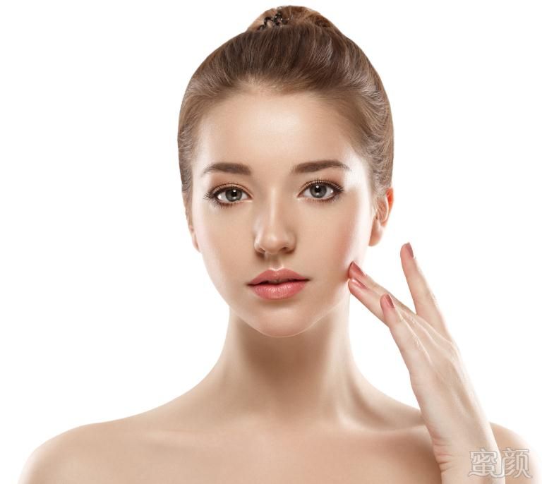 https://img.miyanlife.com/mnt/Editor/2019-12-09/5dedf93ea5a3d.jpg