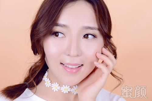 https://img.miyanlife.com/mnt/Editor/2019-12-21/5dfdc69787965.jpg