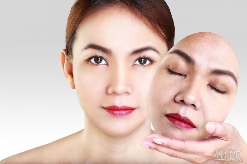 https://img.miyanlife.com/mnt/Editor/2020-01-15/5e1ee7c563a37.jpg