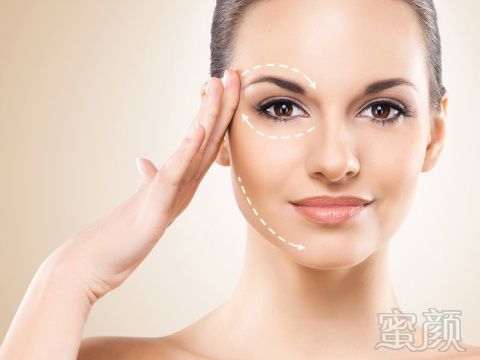https://img.miyanlife.com/mnt/Editor/2020-01-22/5e28307f26949.jpg